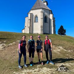 2022-10-16 Frauenlauftreff - DF335C7F-F3C9-431C-89D8-548E82DC47D3